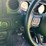 2021-jeep-wrangler-image-14