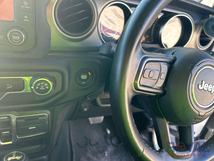 2021-jeep-wrangler-image-14