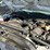 2004-ford-f350-image-7