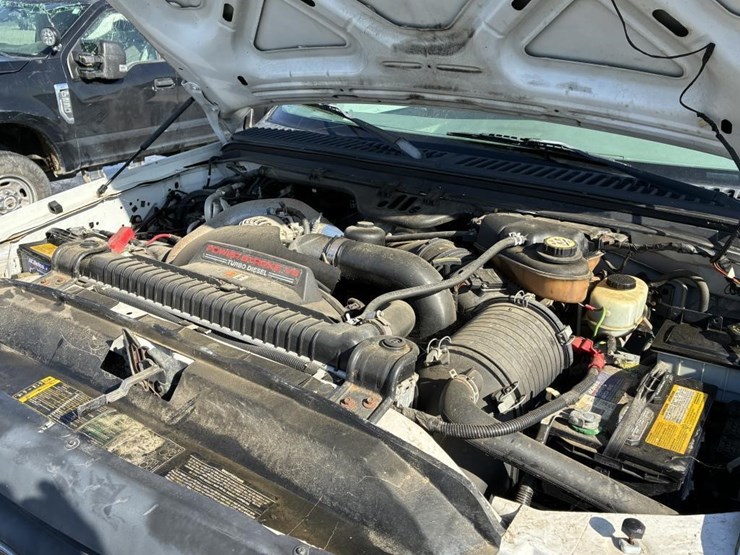 2004-ford-f350-image-7