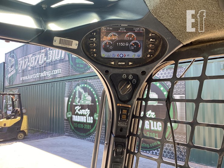 2019-bobcat-t650-image-27