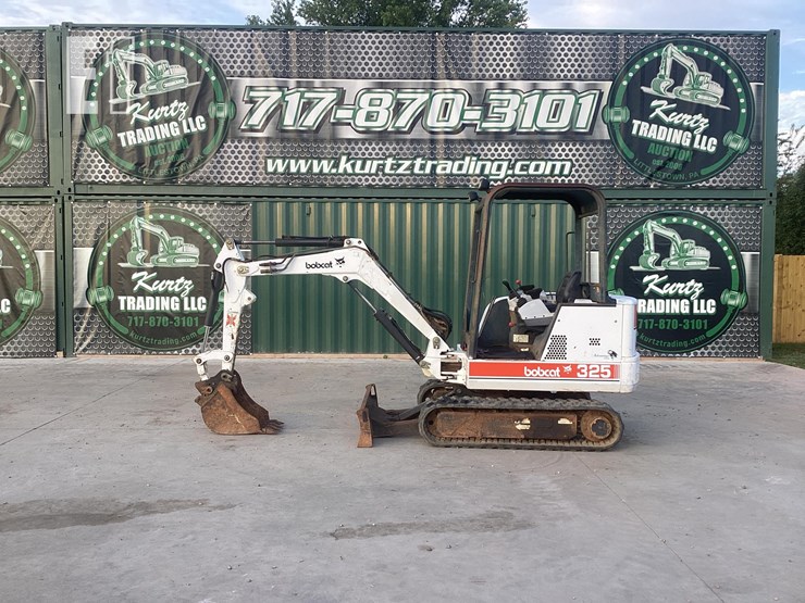 2000-bobcat-325-image-1