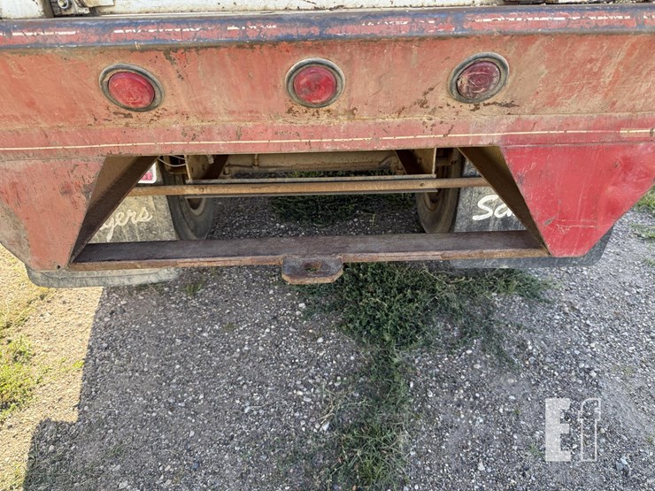 1968-ford-f600-image-13