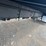 2005-freightliner-business-class-m2-106-image-25