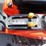 kubota-bx1830-image-18