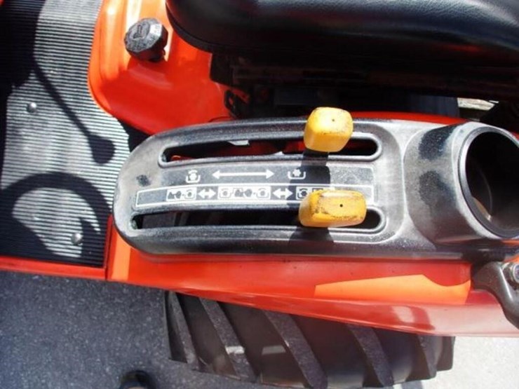 kubota-bx1830-image-18