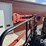 2016-case-ih-2250-image-67