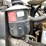 2001-ford-f750-image-97