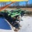 john-deere-510-image-5