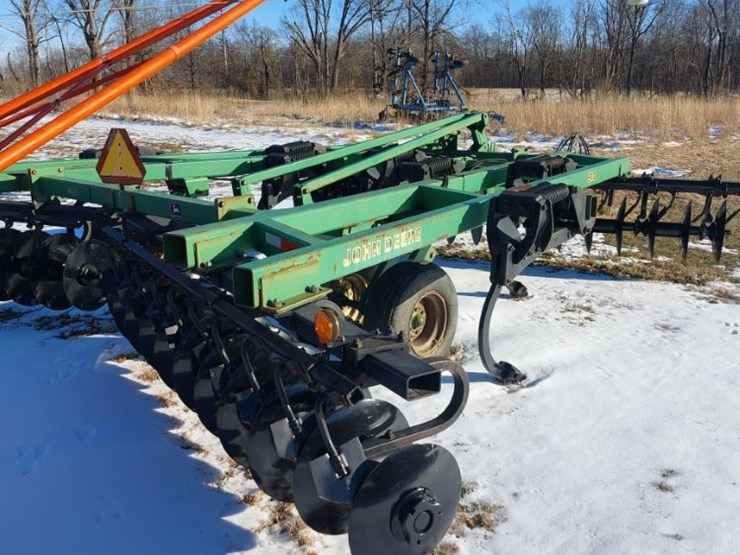 john-deere-510-image-5