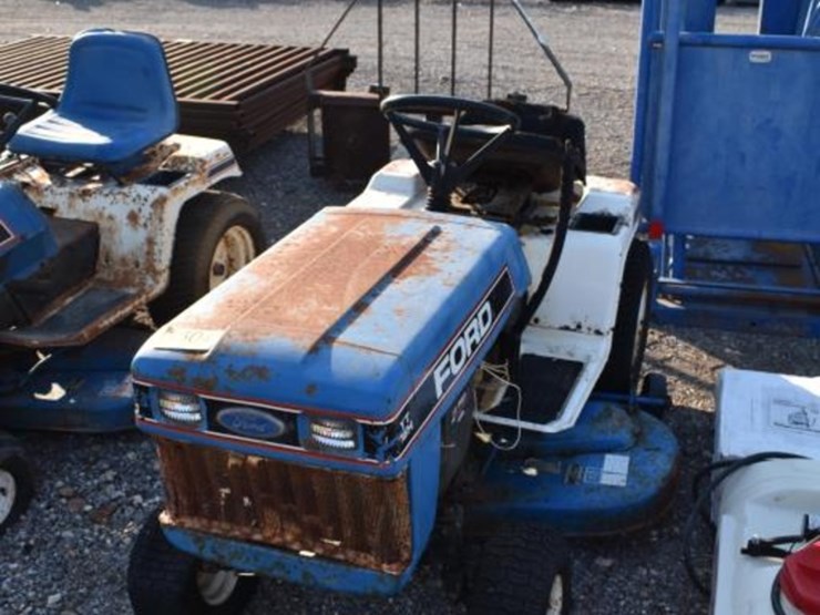 ford-yt16h-image-2