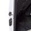 2019-nissan-nv200-image-58