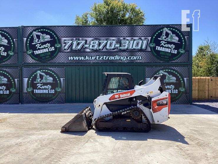 2020-bobcat-t76-image-1