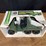 john-deere-trail-gator-image-3