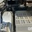 1998-freightliner-dry-tender-truck-(cp0654,-unit-28644)-image-15