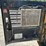2014-caterpillar-259d2-multi-terrain-loader-cat025-image-24