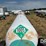 trinity-tank-image-3