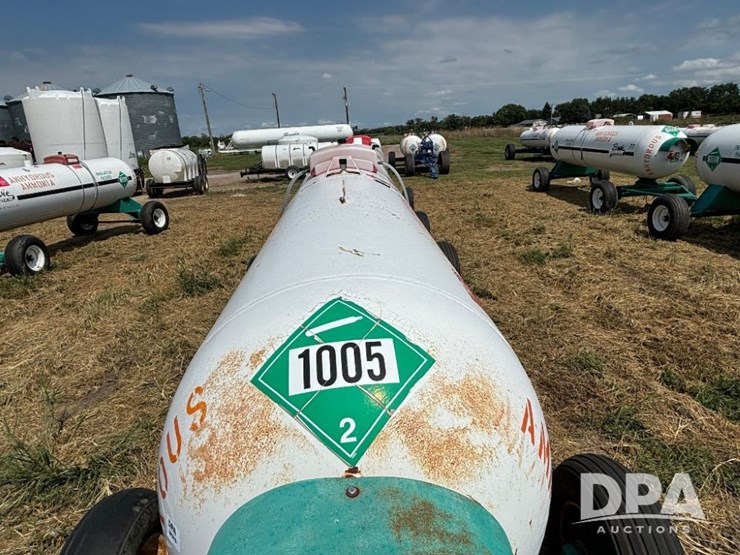 trinity-tank-image-3