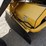 #81-•-#27063-•-2016-laymor-sm-400-street-sweeper-image-9