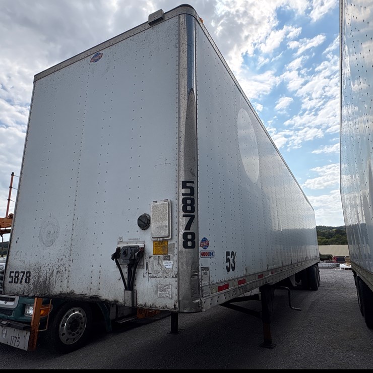 2009 UTILITY 4000D-X