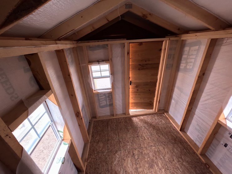 #545-•-12x6-children's-playhouse-image-9