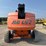 2017-jlg-660sj-image-4