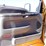 2005-ford-f750-xlt-image-12