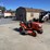 2007-kubota-bx2350-image-8