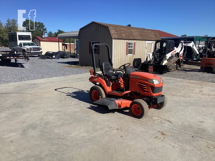 2007-kubota-bx2350-image-8