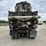 2007-sterling-l-line-t/a-flusher-truck-2fzhazde07a-image-6
