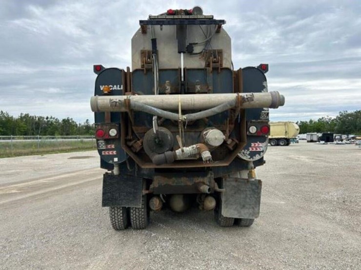 2007-sterling-l-line-t/a-flusher-truck-2fzhazde07a-image-6