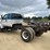 2001-ford-f750-image-7