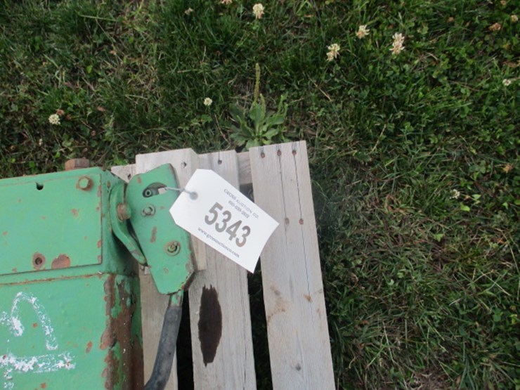 #5338-•-jd-front-weights-image-2