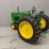 john-deere-8-image-7