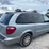 2006-chrysler-town-&-country-image-3