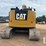 2018-caterpillar-325flcr-image-6