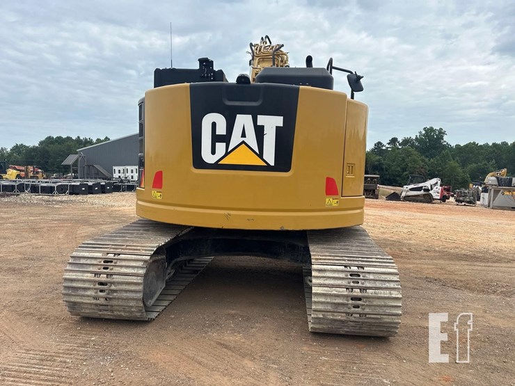 2018-caterpillar-325flcr-image-6
