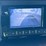 2017-chevrolet-tahoe-image-17