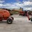 2010-jlg-450aj-ii-image-5