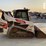 2022-bobcat-t66-image-9