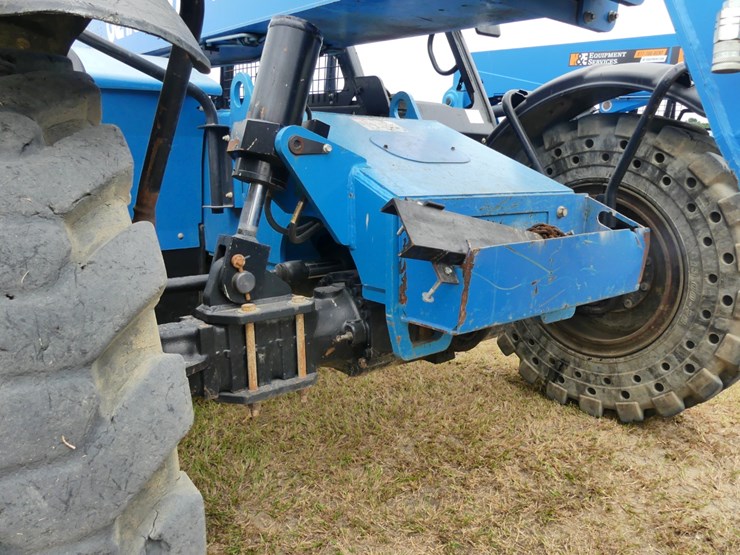 genie-gth844-image-12