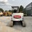 2007-bobcat-435-image-5