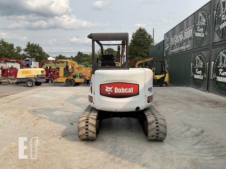 2007-bobcat-435-image-5