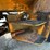 #2261-•-rosco-tru-pac-915,-packer/roller-image-14