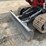 2022-takeuchi-tb2150-image-16