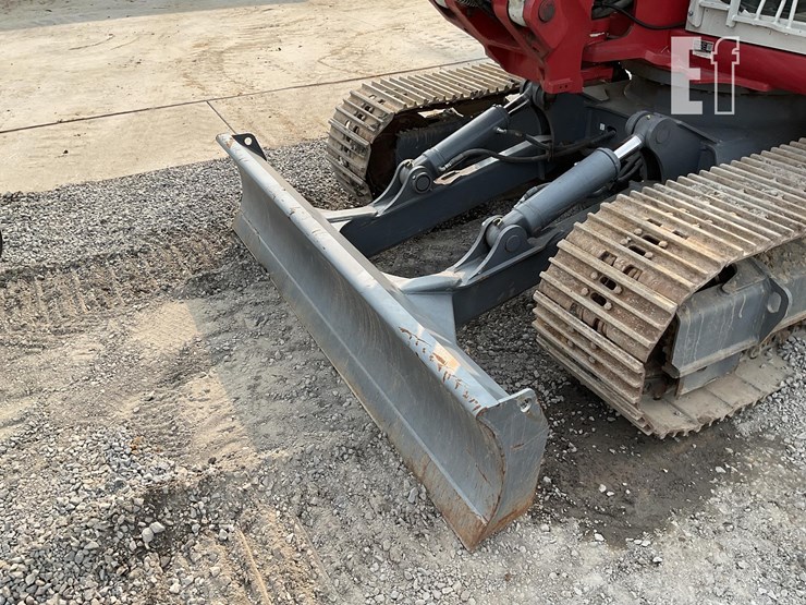 2022-takeuchi-tb2150-image-16