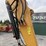 2015-caterpillar-308e2-cr-image-12