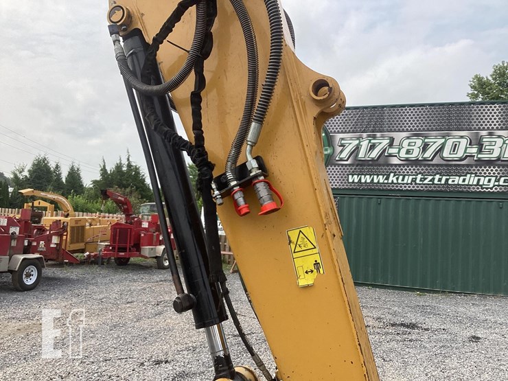 2015-caterpillar-308e2-cr-image-12