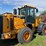 2015-hyundai-hl730-9a-image-4