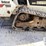 2015-bobcat-t590-image-17